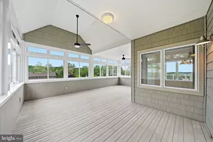 160 Cliffview Dr, North East, MD 21901 - Photo 40