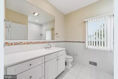 160 Cliffview Drive, North East, MD 21901 - Photo 36