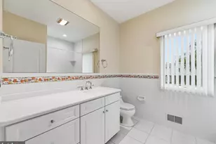 160 Cliffview Dr, North East, MD 21901 - Photo 36