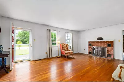 201 N Bohemia Avenue, Cecilton, MD 21913 - Photo 4