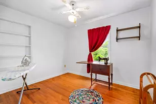 201 N Bohemia Ave, Cecilton, MD 21913 - Photo 16