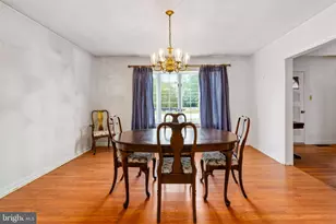 201 N Bohemia Ave, Cecilton, MD 21913 - Photo 8
