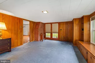 201 N Bohemia Ave, Cecilton, MD 21913 - Photo 10