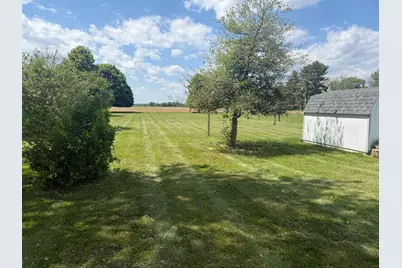 201 N Bohemia Avenue, Cecilton, MD 21913 - Photo 2