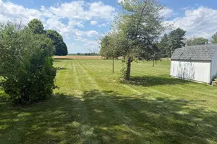 201 N Bohemia Ave, Cecilton, MD 21913 - Photo 2