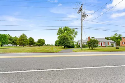 201 N Bohemia Avenue, Cecilton, MD 21913 - Photo 22