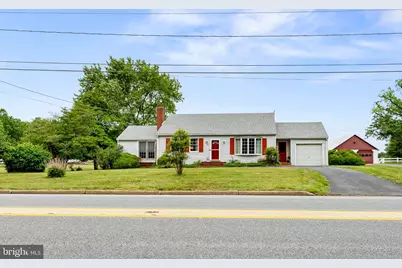201 N Bohemia Avenue, Cecilton, MD 21913 - Photo 18