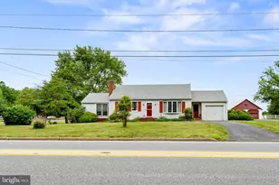 201 N Bohemia Ave, Cecilton, MD 21913 - Photo 18