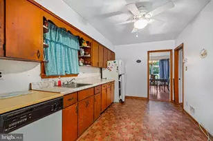 201 N Bohemia Ave, Cecilton, MD 21913 - Photo 12