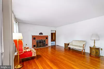 201 N Bohemia Avenue, Cecilton, MD 21913 - Photo 6