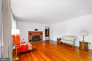 201 N Bohemia Ave, Cecilton, MD 21913 - Photo 6