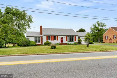 201 N Bohemia Avenue, Cecilton, MD 21913 - Photo 20
