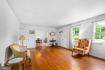 201 N Bohemia Avenue, Cecilton, MD 21913 - Photo 6