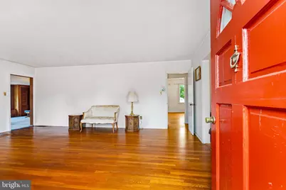 201 N Bohemia Avenue, Cecilton, MD 21913 - Photo 4