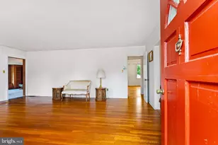 201 N Bohemia Ave, Cecilton, MD 21913 - Photo 4