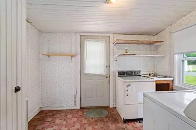 201 N Bohemia Avenue, Cecilton, MD 21913 - Photo 18