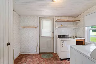201 N Bohemia Ave, Cecilton, MD 21913 - Photo 18