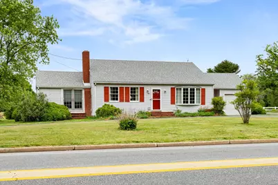 201 N Bohemia Avenue, Cecilton, MD 21913 - Photo 22