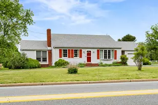 201 N Bohemia Ave, Cecilton, MD 21913 - Photo 22