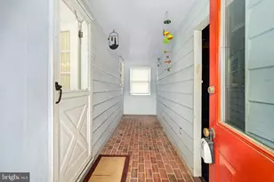 201 N Bohemia Ave, Cecilton, MD 21913 - Photo 24
