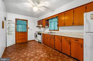 201 N Bohemia Ave, Cecilton, MD 21913 - Photo 12