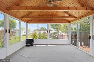 124 Bowling Ln, Elkton, MD 21921 - Photo 26