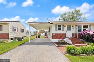 124 Bowling Ln, Elkton, MD 21921 - Photo 4