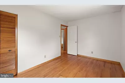 124 Bowling Lane, Elkton, MD 21921 - Photo 20