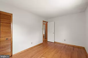 124 Bowling Ln, Elkton, MD 21921 - Photo 20