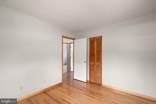 124 Bowling Ln, Elkton, MD 21921 - Photo 16
