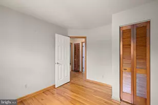 124 Bowling Ln, Elkton, MD 21921 - Photo 18
