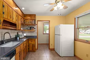 124 Bowling Ln, Elkton, MD 21921 - Photo 10