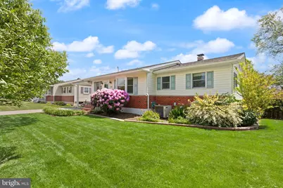 124 Bowling Lane, Elkton, MD 21921 - Photo 2