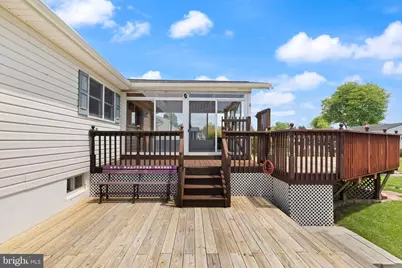 124 Bowling Lane, Elkton, MD 21921 - Photo 28