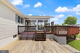 124 Bowling Ln, Elkton, MD 21921 - Photo 28
