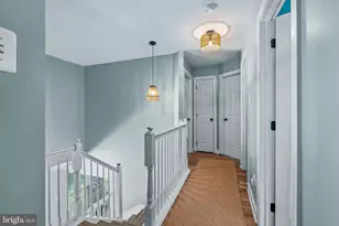 109 Flintstone Dr, North East, MD 21901 - Photo 14