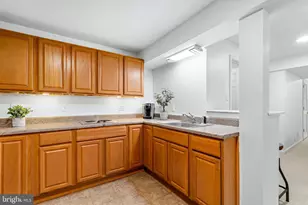 109 Flintstone Dr, North East, MD 21901 - Photo 26