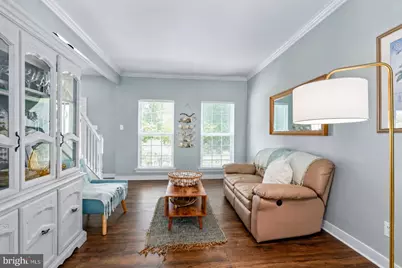 109 Flintstone Drive, North East, MD 21901 - Photo 6