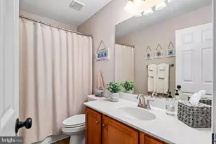 109 Flintstone Dr, North East, MD 21901 - Photo 20