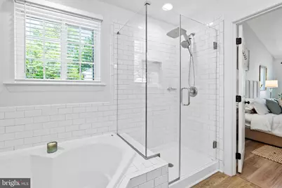109 Flintstone Drive, North East, MD 21901 - Photo 18