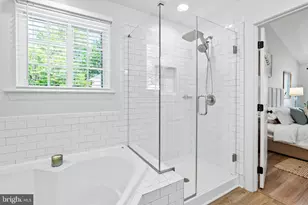109 Flintstone Dr, North East, MD 21901 - Photo 18