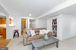109 Flintstone Dr, North East, MD 21901 - Photo 24