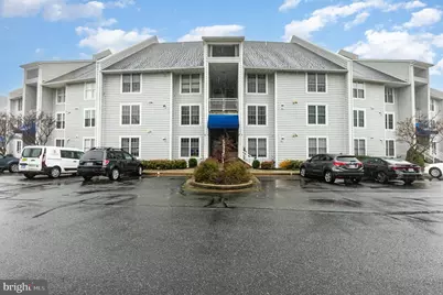 21-B Owens Landing Court, Perryville, MD 21903 - Photo 22
