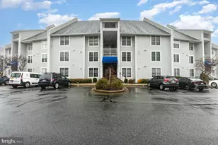 21-B Owens Landing Ct, Perryville, MD 21903 - Photo 22
