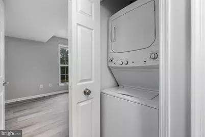 21-B Owens Landing Court, Perryville, MD 21903 - Photo 18