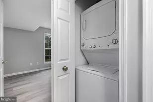 21-B Owens Landing Ct, Perryville, MD 21903 - Photo 18