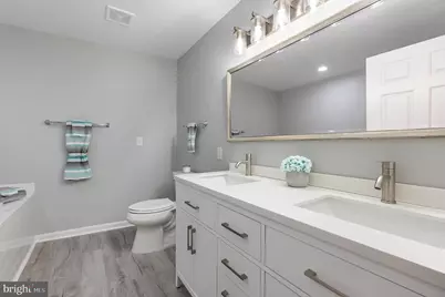 21-B Owens Landing Court, Perryville, MD 21903 - Photo 14