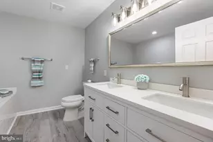 21-B Owens Landing Ct, Perryville, MD 21903 - Photo 14