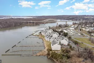 21-B Owens Landing Ct, Perryville, MD 21903 - Photo 26
