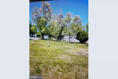 256, 257 Iowa Lane #GLEN 4, Earleville, MD 21919 - Photo 2